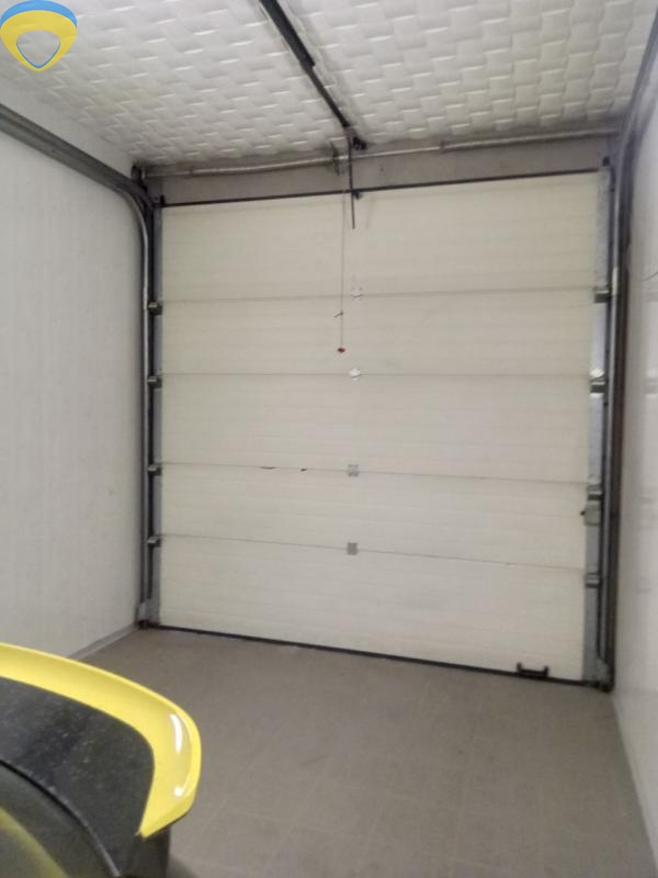 продажа дома номер H-174082 в Суворовском районе, фото номер 11